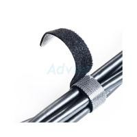 ราคา Vention สายรัดสายไฟ 3m Black - A0153590 (332607000855018)