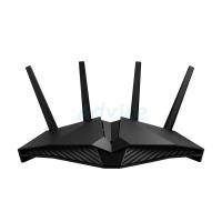 ราคา Asus Router (rt-ax82u V2) Wireless Ax5400 Dual Band Gigabit Wi-fi 6 - A0150428 (351469664186680)