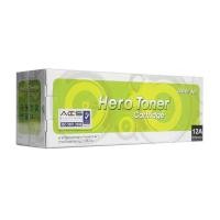 ราคา Hero undefined Toner-re Hp 12a Q2612a- A0011094 - A0011094 (267654659867112)