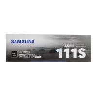 ราคา Samsung undefined Toner Original D111s - A0066827 - A0066827 (216266082948088)