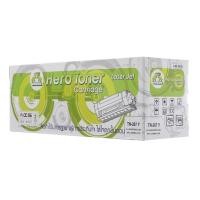 ราคา Toner-re Brother Tn-267 Y - Hero - A0138143 - A0138143 (476878407923022)