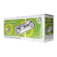 ราคา Hero Toner-re Samsung Mlt-d111s - A0077616 - A0077616 (269804355641091)