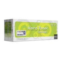 ราคา Hero undefined Toner-re Canon 312- A0037030 - A0037030 (134698533690114)