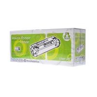 ราคา Toner-re Samsung Mlt-d116l - Hero - A0075326 - A0075326 (572489929189795)