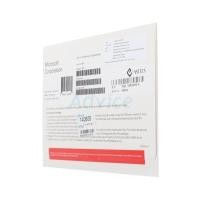 ราคา Windows 11 Pro 64 Bit (oem,fqc-10528) - A0140605 (415855526507167)