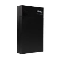 ราคา Magictech Enclosure 3.5'' Sata v3.0 undefined Mt36 (black) - A0088334 (647535399123229)