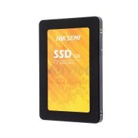 ราคา Hiksemi Ssd 2.5 Sata 120.gb (3y) Neo C100 (hs-ssd-c100 120g) - A0151165 (990165140062780)