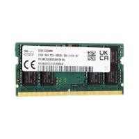 ราคา Hynix Ram Ddr5(4800, Nb) 16gb - A0154148 (207304531919452)