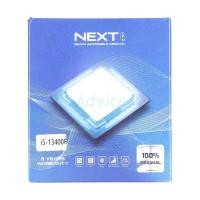 ราคา Cpu Intel Core I5-13400f Lga 1700 (next) - A0148574 (959433021186101)