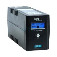 ราคา Etech Ups 1000va Ego - A0064494 (897097928240713)