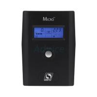 ราคา Sun Ups 800va Micro - A0061532 (199792893345523)