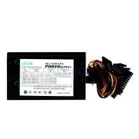 ราคา Oker Power Supply 650w Eb-650 - A0030658 (774676238647336)