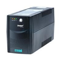 ราคา Etech undefined Ups 850va Thor By Zircon - A0099253 (912821339018940)