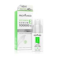 ราคา โปรวาเมด เซรั่ม วิตามินอี 1000 Iu 30 มล. (255354612151755)