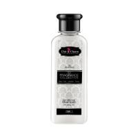 ราคา Chic&charm Conditioning Shampoo ชิคแอนด์ชาร์ม คอนดิชั่นนิ่งแชมพู สำหรับสุนัขและแมว C&k1,250ml. (958667810811234)