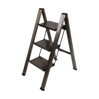 ราคา เฮเฟเล่ บันไดอลูมิเนียม 3 ขั้น (531569788422802)
