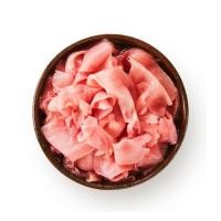 ราคา ฮาเนอิ ขิงดองสีชมพู 550 ก. (7238968082627)