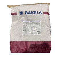 ราคา เบเกิลส์ ผงคัสตาร์ดสำเร็จรูป 10 กก. (856613199747207)