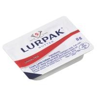 ราคา เลอพัค เนยก้อน แบบจืด 8 กรัม undefined (100ชิ้น/กล่อง) (7264915161283)