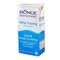 ราคา บันจี นอน-แดรี่ วิป 1 ลิตร (995593522613806)