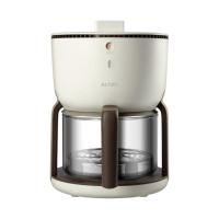 ราคา Altec หม้อทอดไร้น้ำมันกระจกใส 360° ความจุ 2 ลิตร รุ่นz-pf3 - รับประกันสินค้า3ปี (561332583368830)