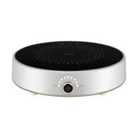 ราคา Sce Plus เตาแม่เหล็กไฟฟ้า 2,100 วัตต์ ปรับความร้อน 9 ระดับ รุ่น Ss3(ic1) -รับประกัน2ปี Ss3 (267020763799897)