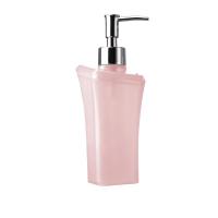 ราคา Dkw Official Hh-2011p ขวดจ่ายสบู่เหลวหัวปั้ม Moom ขวดหัวปั้ม ขวดปั้ม ใส่สบู่เหลว ชมพูขุ่น (184349854538276)