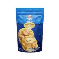 ราคา Unclebarns แป้ง แพนเค้ก แป้งวาฟเฟิล ขนาด 500 กรัม แพนเค้กสำเร็จรูป วาฟเฟิล ทำง่าย หวาน หอม อร่อย (555664535157616)