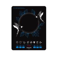 ราคา โซน่าร์ เตาแม่เหล็กไฟฟ้า 2500w (836877328620109)