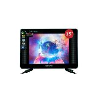 ราคา Sonar LED Digital TV ทีวี ขนาด 15 นิ้ว รุ่น LD-39T01(F1)