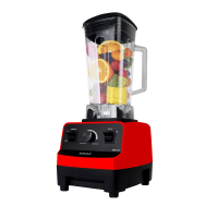 ราคา Sonar เครื่องปั่น รุ่น SB-777