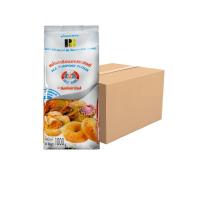 ราคา ยกลัง Unclebarns แป้ง สาลี เอนกประสงค์ อังเคิลบาร์นส์ ขนาด 1000 กรัม 1 ลัง บรรจุ 10 ซอง (724487423336555)