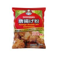 ราคา Unclebarns แป้ง คาราอะเกะ คาราเกะ กรอบนอก นุ่มใน หอม อร่อย ขนาด 1000 กรัม อังเคิลบาร์นส์ (911146378361679)