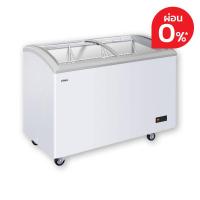 ราคา ตชข.กระจกhaier#sd332dp/1d/9.2q (7566444036291)