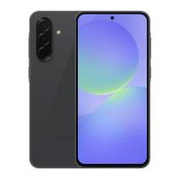 ราคา ซัมซุง กาแลคซี่ สมาร์ทโฟน A36 5g 128gb สีดำ (111852596207778)