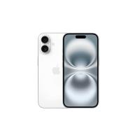 ราคา Apple Iphone 16 128gb (white) (251152231577563)