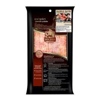 ราคา บุชเชอร์ มาเบิ้ลเบคอน 500 ก. (7115334549699)