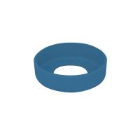 ราคา Seagull ยางรองแก้วกันกระแทก ขนาด 7.0 ซม. (น้ำเงิน) (894818836817169)