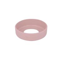 ราคา Seagull ยางรองแก้วกันกระแทก ขนาด 7.0 ซม. (ชมพู) (369099194568672)