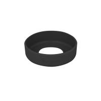 ราคา Seagull ยางรองแก้วกันกระแทก ขนาด 7.0 ซม. (ดำ) (642767492333301)