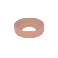 ราคา Seagull ยางรองแก้วกันกระแทก ขนาด 7.0 ซม. (น้ำตาล) (539215138828180)