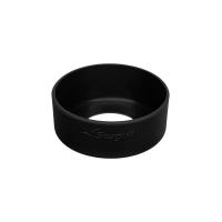 ราคา Seagull ยางรองแก้วกันกระแทก ขนาด 7.5 ซม. (ดำ) (191784745480908)