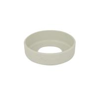 ราคา Seagull ยางรองแก้วกันกระแทก ขนาด 7.0 ซม. (ครีม) (297465451259401)