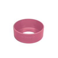 ราคา Seagull ยางรองแก้วกันกระแทก ขนาด 7.5 ซม. (ชมพู) (883786661169673)