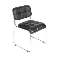 ราคา เก้าอี้จัดเลี้ยงรับรอง รุ่น Coco (7416089379011)