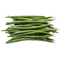 ราคา โครงการหลวง ถั่วแขก แพ็คละ (911912886667798)