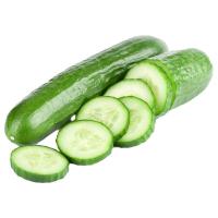 ราคา โครงการหลวง แตงกวาญี่ปุ่น (668903932832050)