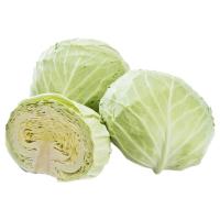 ราคา โครงการหลวง กะหล่ำปลี (791892798574715)