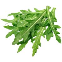 ราคา ร็อคเก็ตสลัดอินทรีย์ 100 ก. (378487943715357)