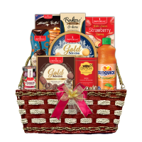 ราคา กระเช้า Kcg M (824607284708655)